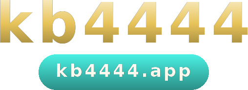 kb4444 logo