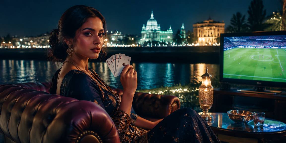 kb4444 kb4444 অ্যাপে যা যা পাবেন