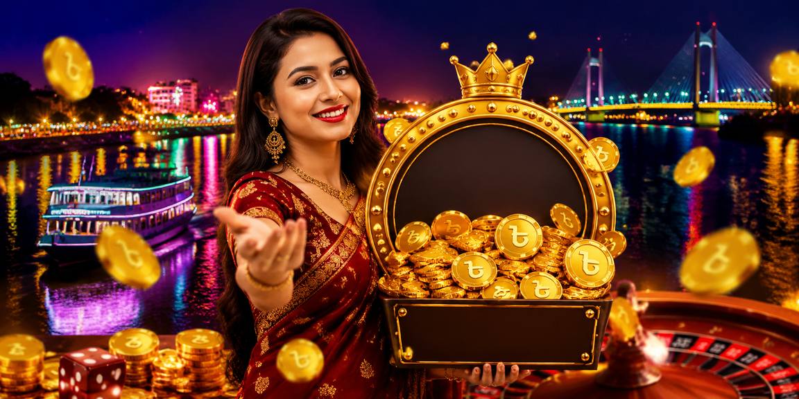 kb4444 casino app visual
